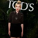 todsevent260723-005.jpg