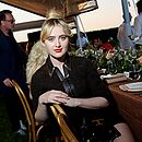 todsevent260723-006.jpg