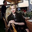 todsevent260723-007.jpg