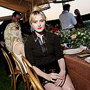 todsevent260723-008.jpg