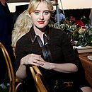 todsevent260723-009.jpg
