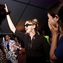 todsevent260723-010.jpg