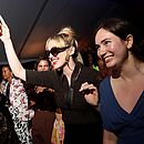 todsevent260723-011.jpg
