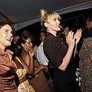 todsevent260723-013.jpg
