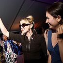 todsevent260723-014.jpg