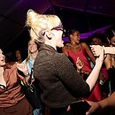 todsevent260723-015.jpg