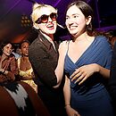 todsevent260723-016.jpg