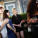 todsevent260723-017.jpg