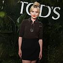 todsevent260823-019.jpg