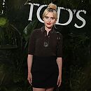 todsevent260823-020.jpg