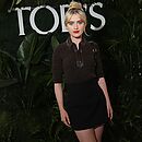 todsevent260823-021.jpg