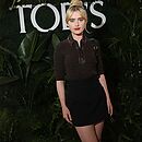 todsevent260823-022.jpg