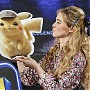 tokyocc301118-001.jpg