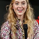 Filename=tokyocc301118-002.jpg
Filesize=1811KiB
Dimensions=1666x2500
Date added=May 04, 2019 tokyocc301118-002.jpg