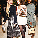 toryburchevent240124-013.JPG
