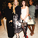 toryburchevent240124-014.JPG