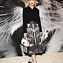toryburchevent240124-015.JPG