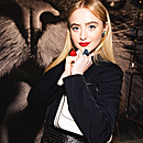 toryburchevent240124-016.JPG