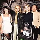 Filename=toryburchevent240124-018.JPG
Filesize=1307KiB
Dimensions=3000x2142
Date added=Jan 25, 2024 toryburchevent240124-018.JPG