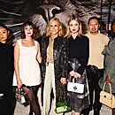 toryburchevent240124-019.JPG