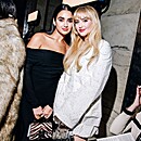 toryburchfs20224-003.jpg