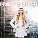 toryburchfs20224-004.jpg