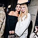 toryburchfs20224-007.jpg