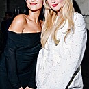 toryburchfs20224-009.jpg