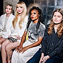 toryburchfs20224-010.jpg
