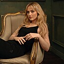 Filename=tribeca2024-001.jpg
Filesize=977KiB
Dimensions=3000x4000
Date added=Jun 07, 2024 tribeca2024-001.jpg