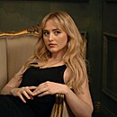 Filename=tribeca2024-002.jpg
Filesize=901KiB
Dimensions=3000x4000
Date added=Jun 07, 2024 tribeca2024-002.jpg