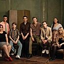 Filename=tribeca2024-003.jpg
Filesize=897KiB
Dimensions=3000x2250
Date added=Jun 07, 2024 tribeca2024-003.jpg