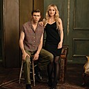 Filename=tribeca2024-004.jpg
Filesize=1312KiB
Dimensions=3000x4000
Date added=Jun 07, 2024 tribeca2024-004.jpg