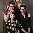 Filename=tribeca2024-005.jpg
Filesize=1563KiB
Dimensions=3000x4090
Date added=Jun 07, 2024 tribeca2024-005.jpg