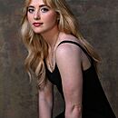 Filename=tribeca2024-006.jpg
Filesize=598KiB
Dimensions=2150x3000
Date added=Jun 07, 2024 tribeca2024-006.jpg