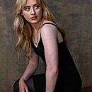 Filename=tribeca2024-007.jpg
Filesize=703KiB
Dimensions=2140x3000
Date added=Jun 07, 2024 tribeca2024-007.jpg