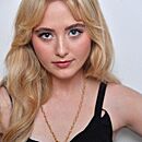 Filename=tribeca2024-008.jpg
Filesize=636KiB
Dimensions=2000x3000
Date added=Jun 07, 2024 tribeca2024-008.jpg
