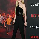 tsocietyscreenLA090519-006.jpg