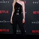 tsocietyscreenLA090519-012.jpg