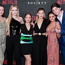 tsocietyscreenLA090519-015.jpg