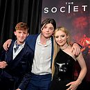 tsocietyscreenLA090519-025.jpeg
