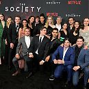tsocietyscreenLA090519-030.jpeg