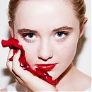 tylershields2013-001.jpg