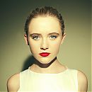 Filename=tylershields2013-002.jpg
Filesize=219KiB
Dimensions=2048x1536
Date added=Apr 09, 2018 tylershields2013-002.jpg
