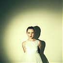 Filename=tylershields2013-003.jpg
Filesize=170KiB
Dimensions=2048x1536
Date added=Apr 09, 2018 tylershields2013-003.jpg