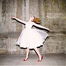 tylershields2013-005.jpg