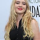 tytyj_28129.jpg