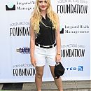 tytyj_281629.jpg