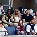 usopen030924-001.jpg