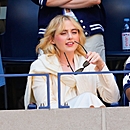 usopen030924-002.jpg